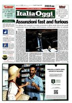 giornale/RAV0037039/2018/n. 190 del 13 agosto